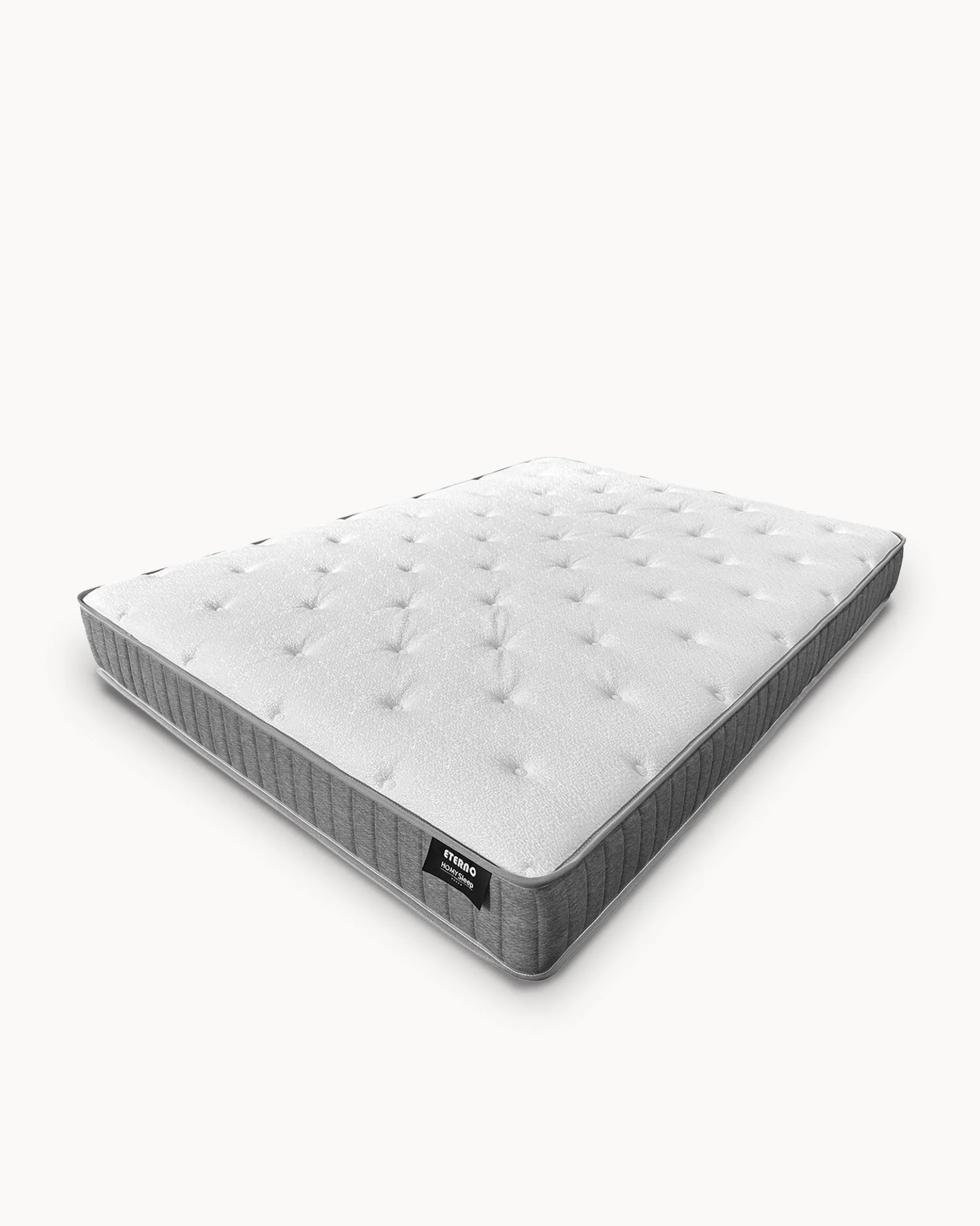 Colchão HOMYSLEEP ETERNO