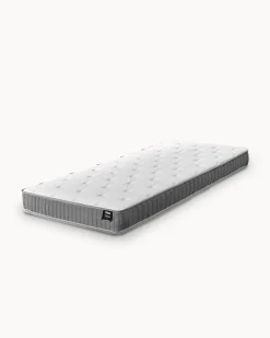Colchão HOMYSLEEP ETERNO