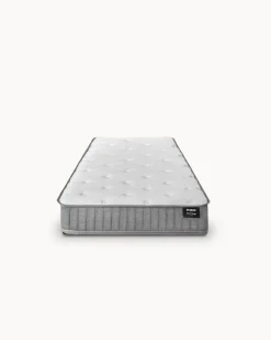 Colchão HOMYSLEEP ETERNO