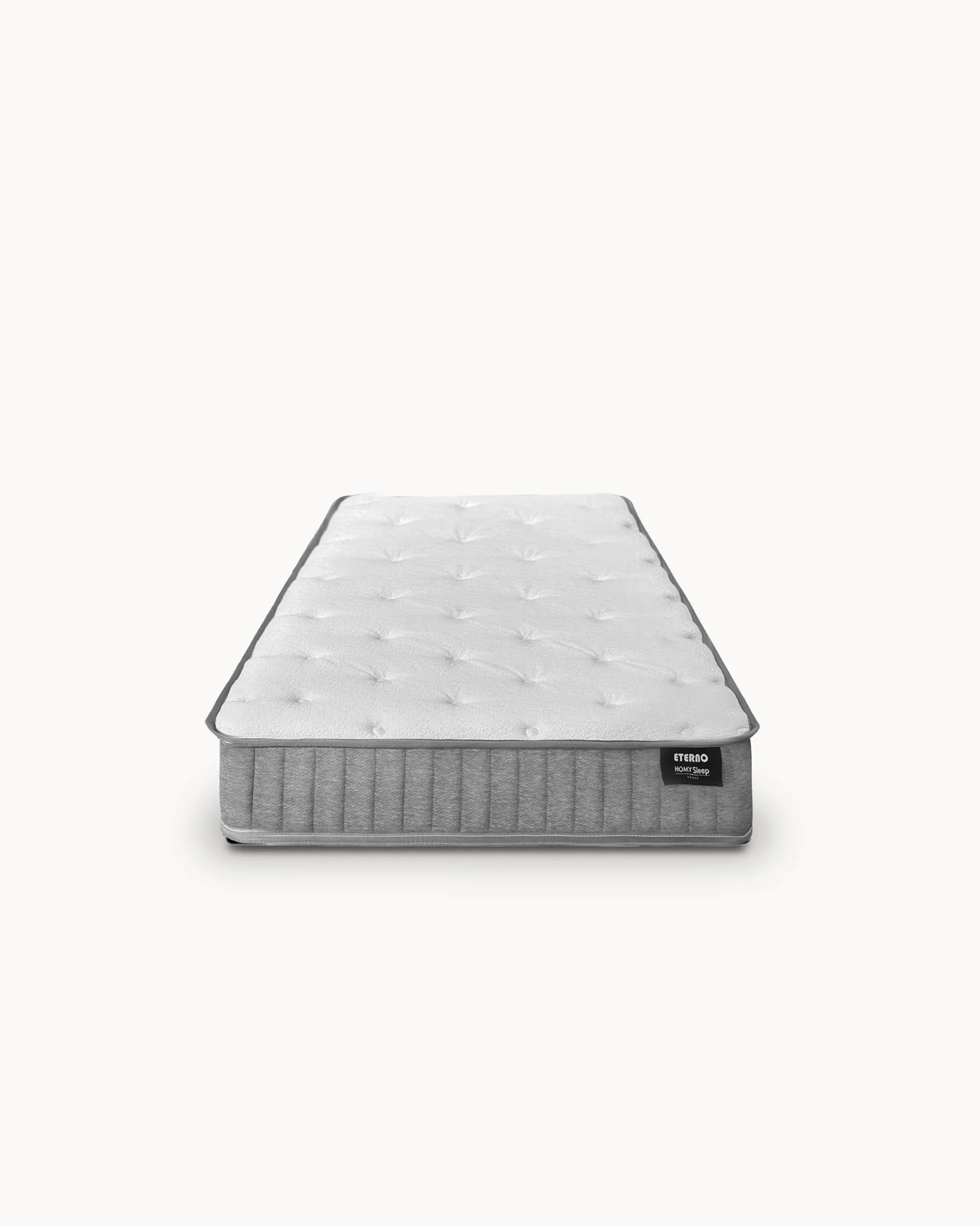 Colchão HOMYSLEEP ETERNO