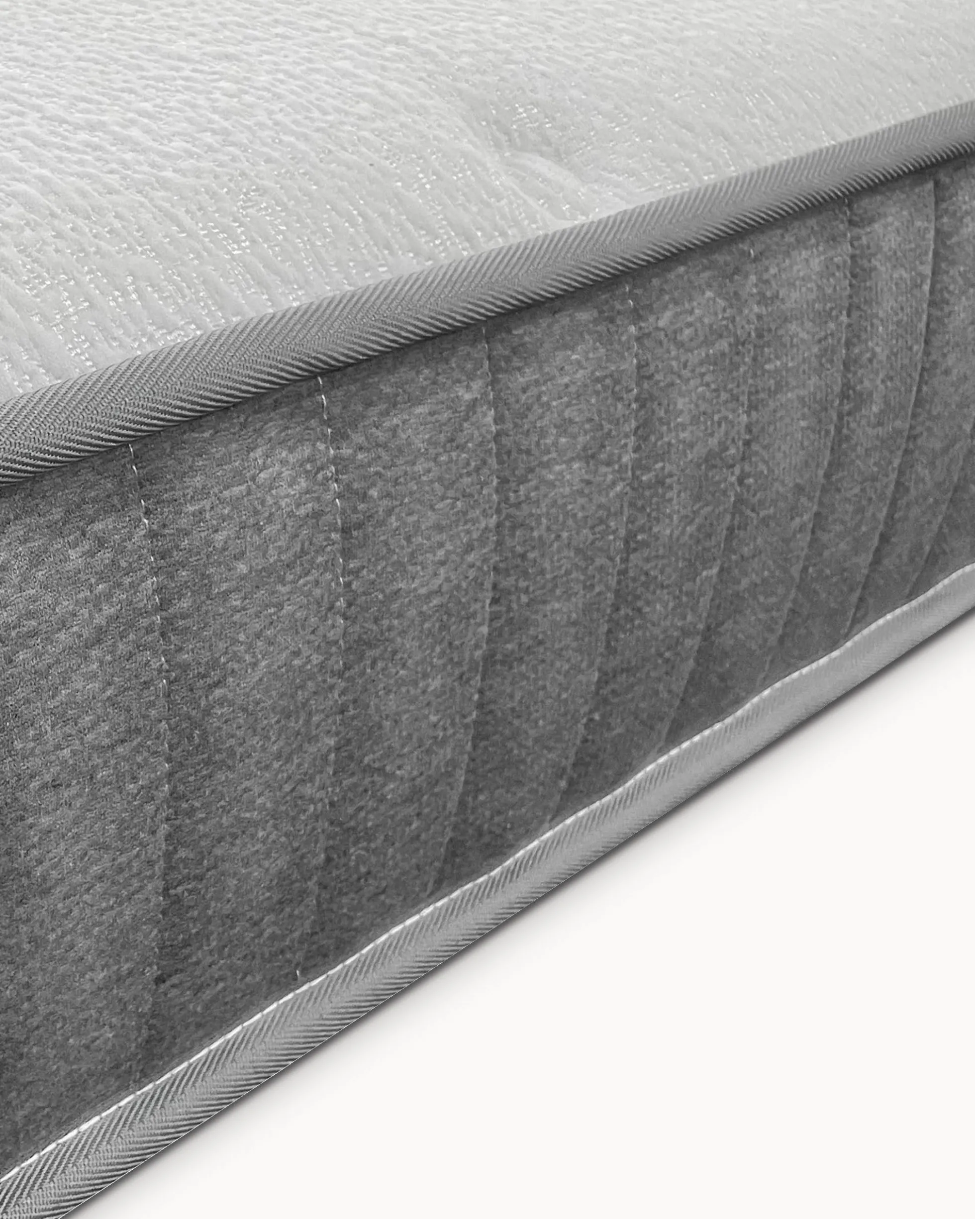 Colchão HOMYSLEEP ETERNO