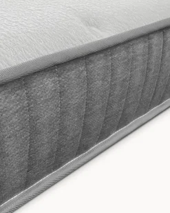 Colchão HOMYSLEEP ETERNO