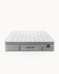 Colchão HOMYSLEEP LUXURY
