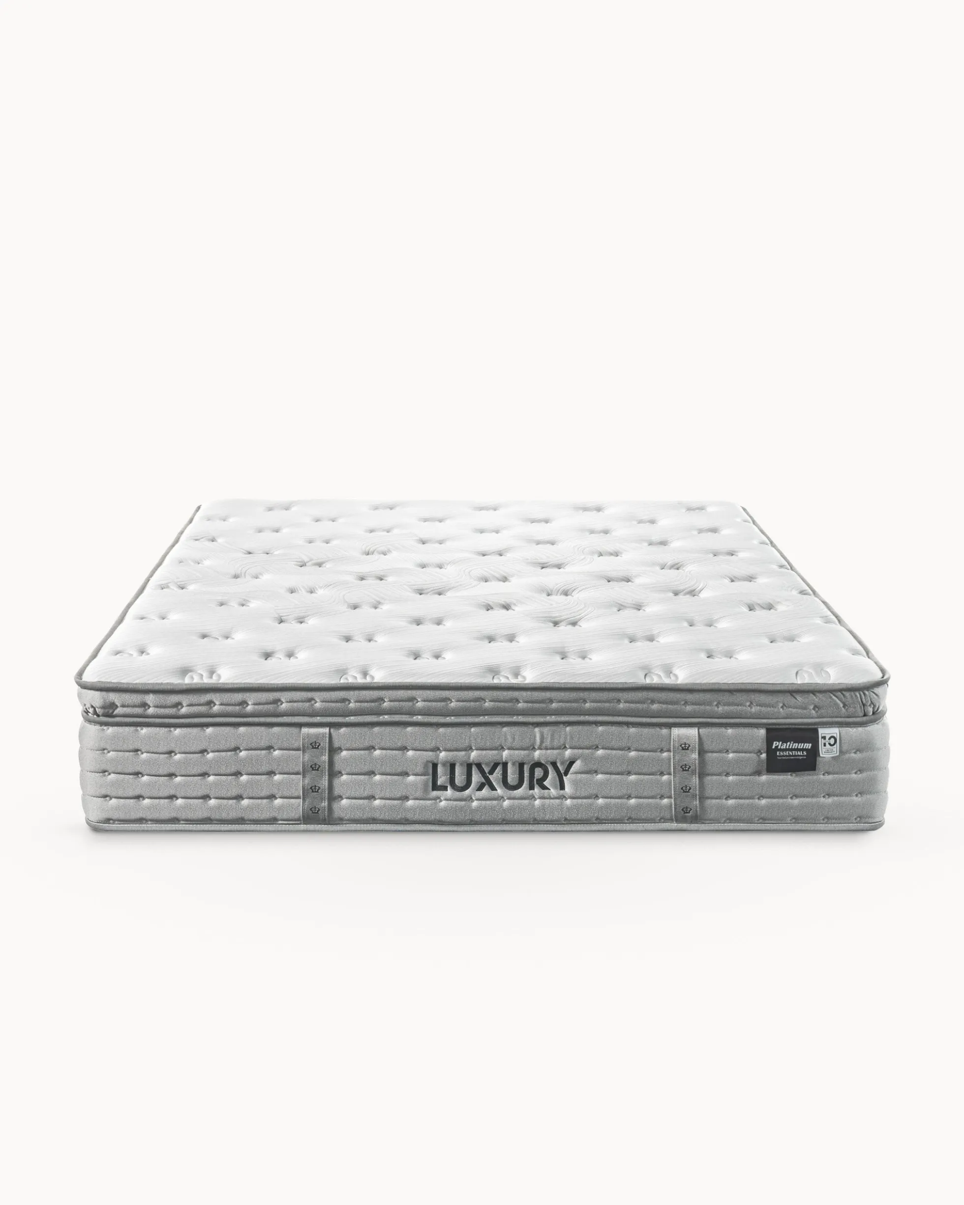 Colchão HOMYSLEEP LUXURY