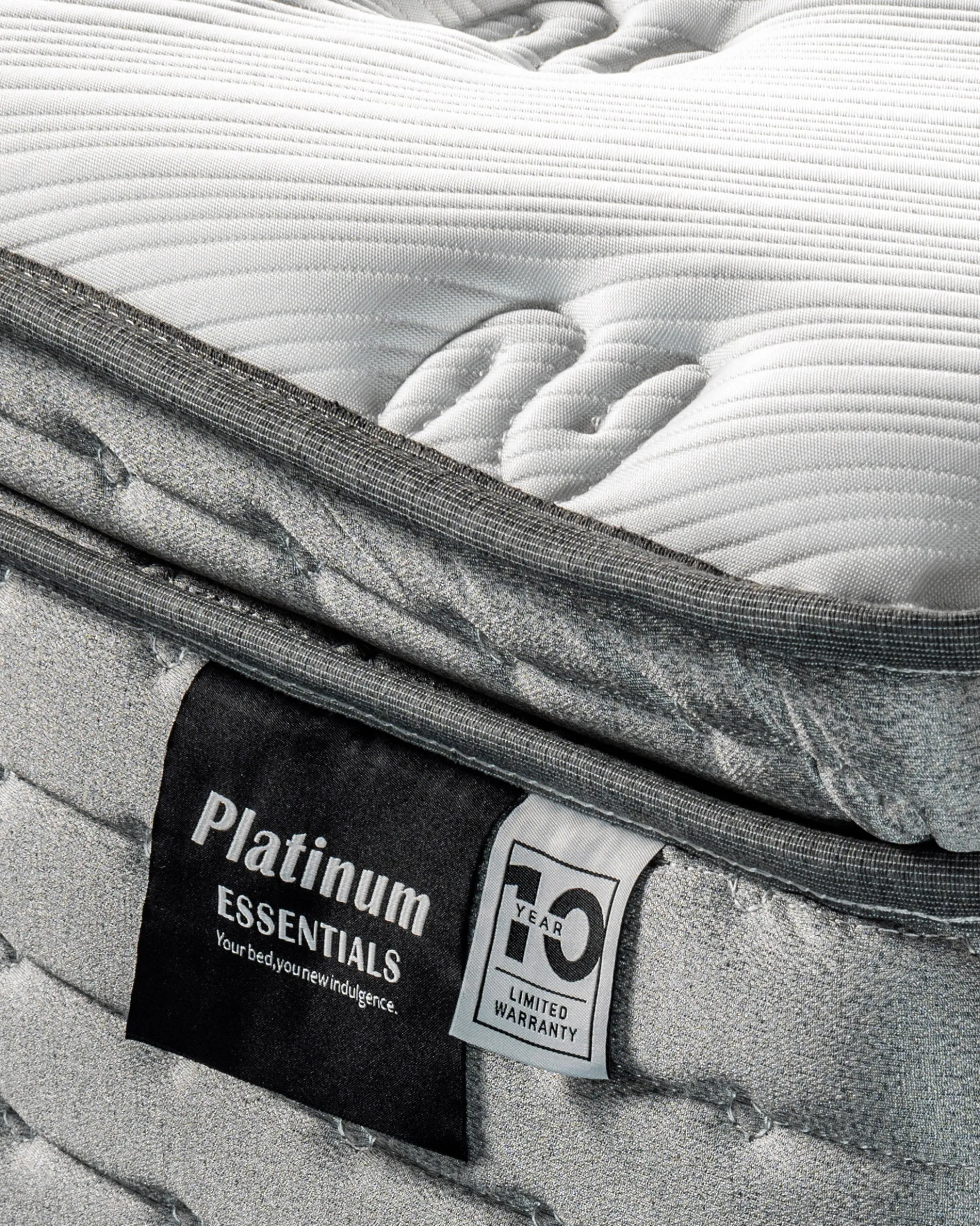 Colchão HOMYSLEEP LUXURY