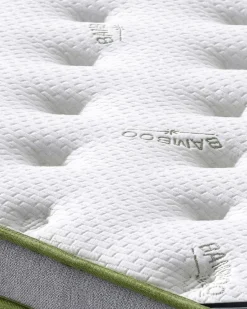 Colchão HOMYSLEEP PRESTIGE