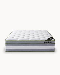 Colchão HOMYSLEEP PRESTIGE