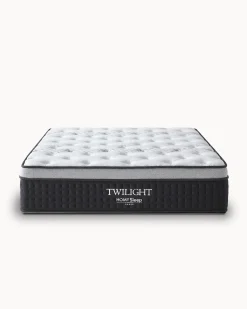 Colchão HOMYSLEEP TWILIGHT