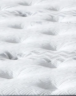 Colchão HOMYSLEEP TWILIGHT