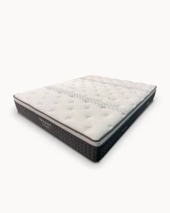 Colchão HOMYSLEEP TWILIGHT