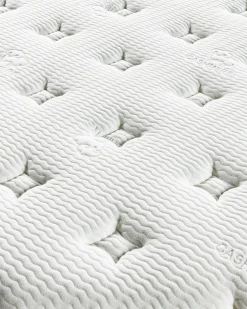 Colchão HOMYSLEEP VERA