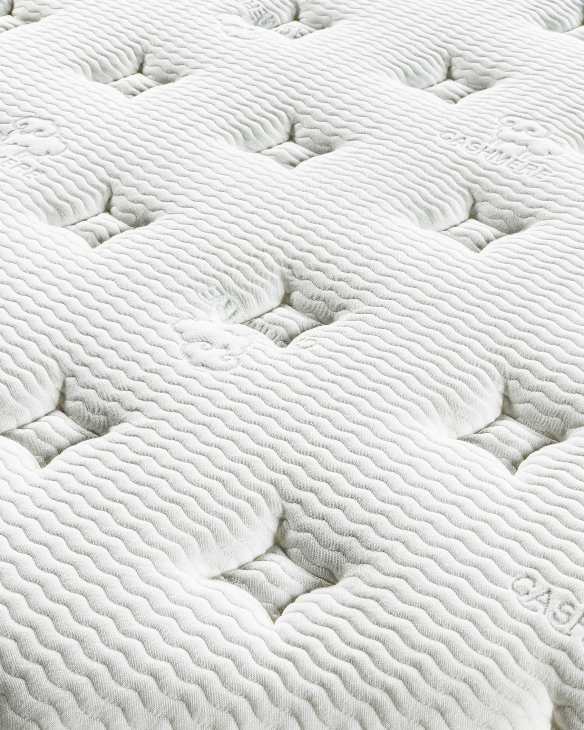 Colchão HOMYSLEEP VERA