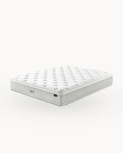 Colchão HOMYSLEEP VERA