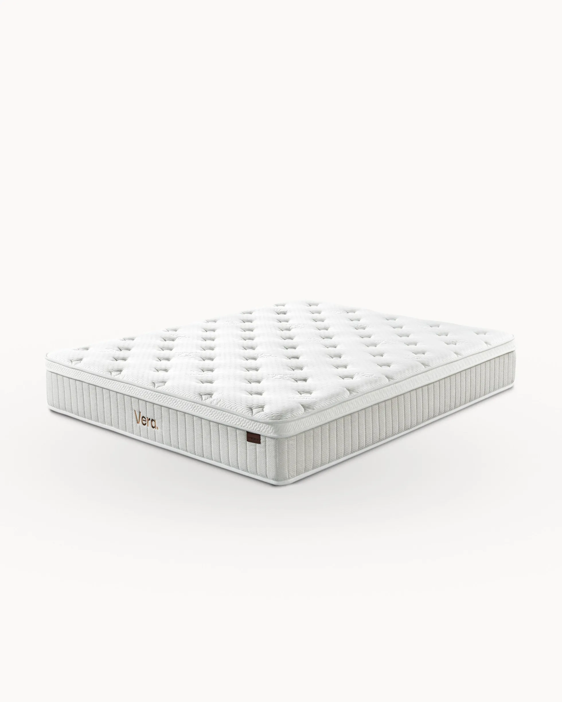 Colchão HOMYSLEEP VERA