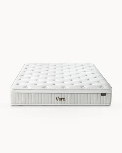 Colchão HOMYSLEEP VERA