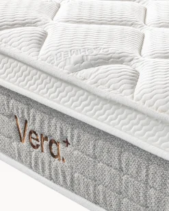 Colchão HOMYSLEEP VERA PLUS