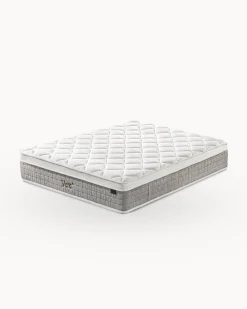 Colchão HOMYSLEEP VERA PLUS