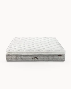 Colchão HOMYSLEEP VERA PLUS