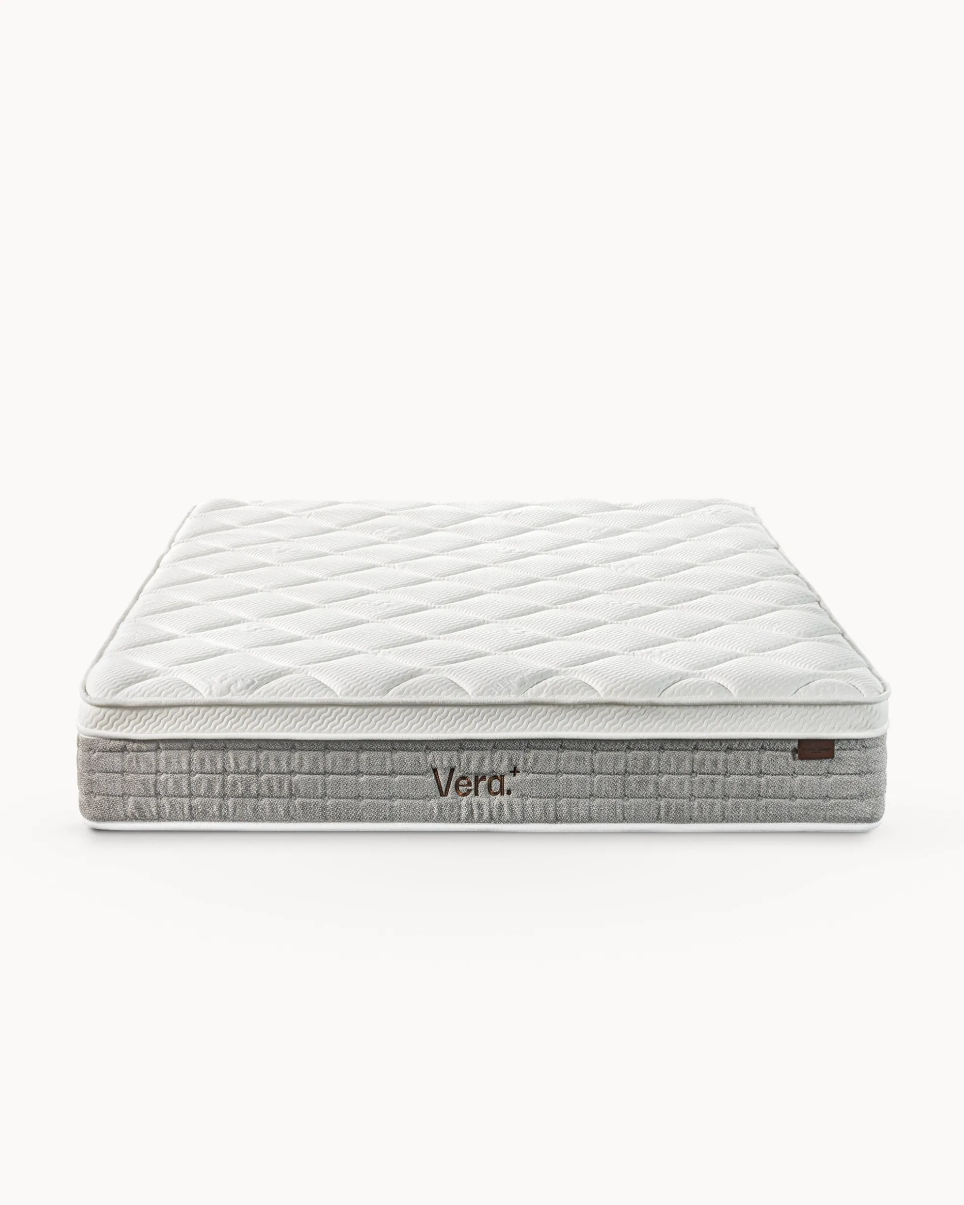 Colchão HOMYSLEEP VERA PLUS