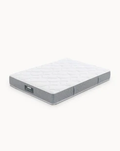 Colchão MOLAFLEX BEM-ESTAR POCKET