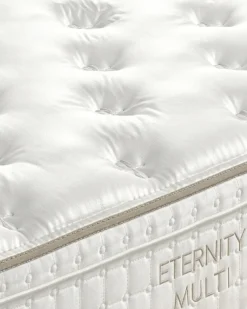 Colchão Molaflex ETERNITY MULTI