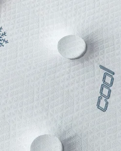 Colchão MOLAFLEX FRESH COOL MULTI