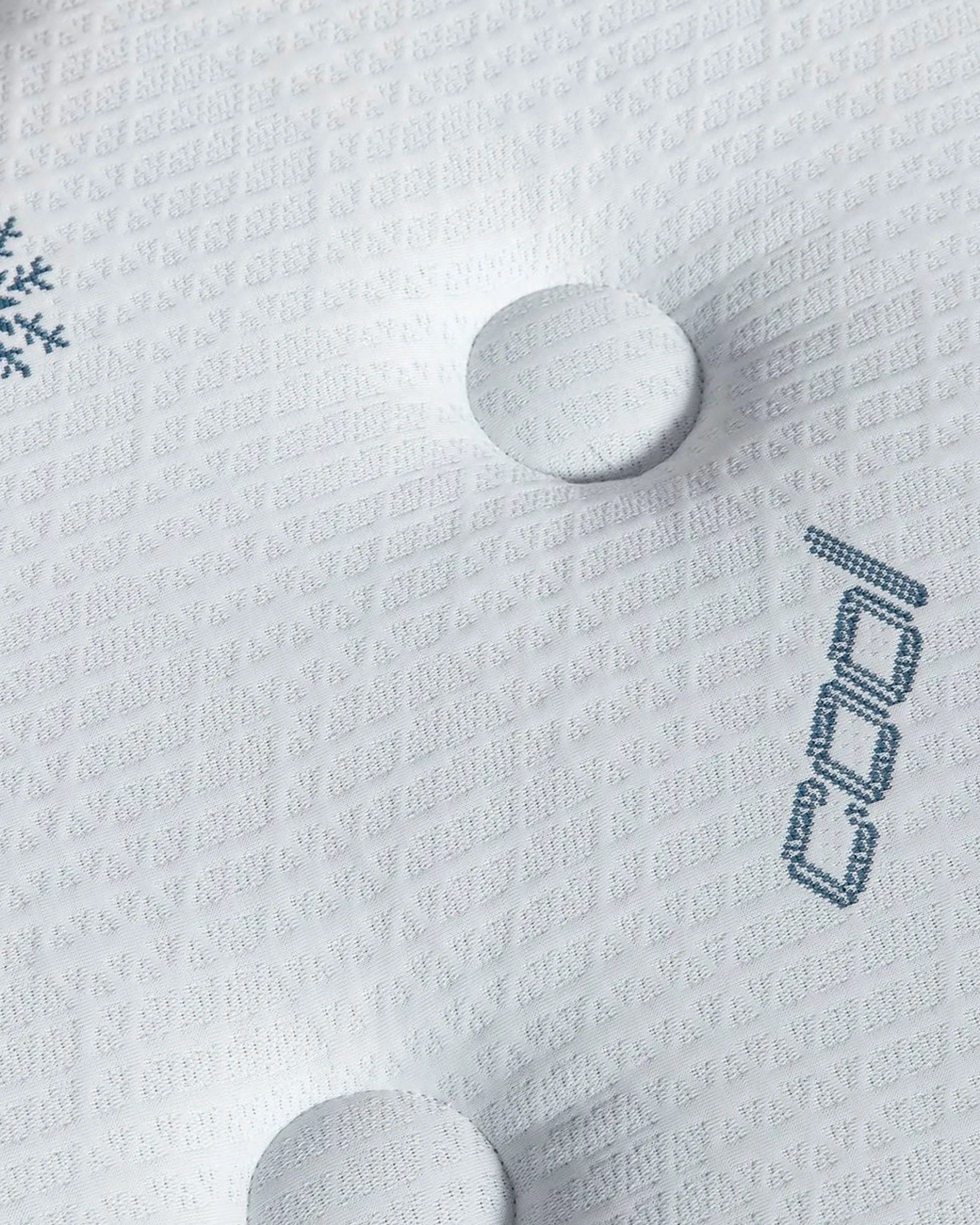 Colchão MOLAFLEX FRESH COOL MULTI