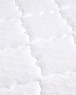 Colchão MOLAFLEX FRESH COOL MULTI