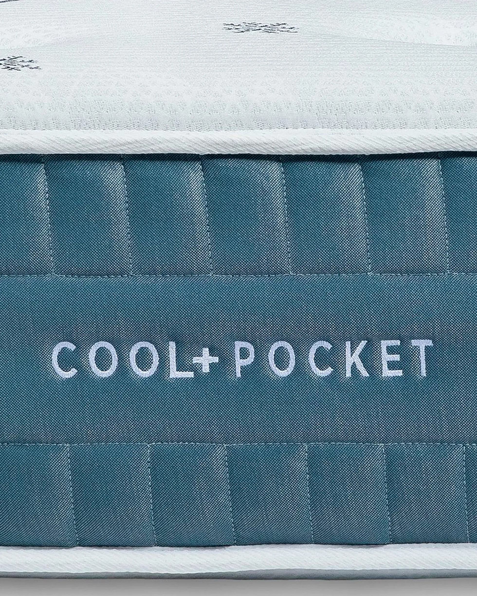 Colchão MOLAFLEX FRESH COOL POCKET