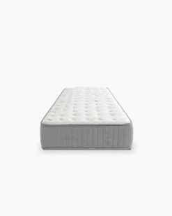 Colchão Molaflex GRAVITY POCKET