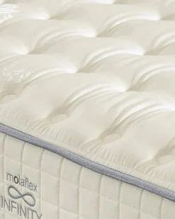 Colchão Molaflex INFINITY POCKET