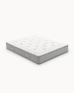 Colchão Molaflex LEVITY AIRVEX