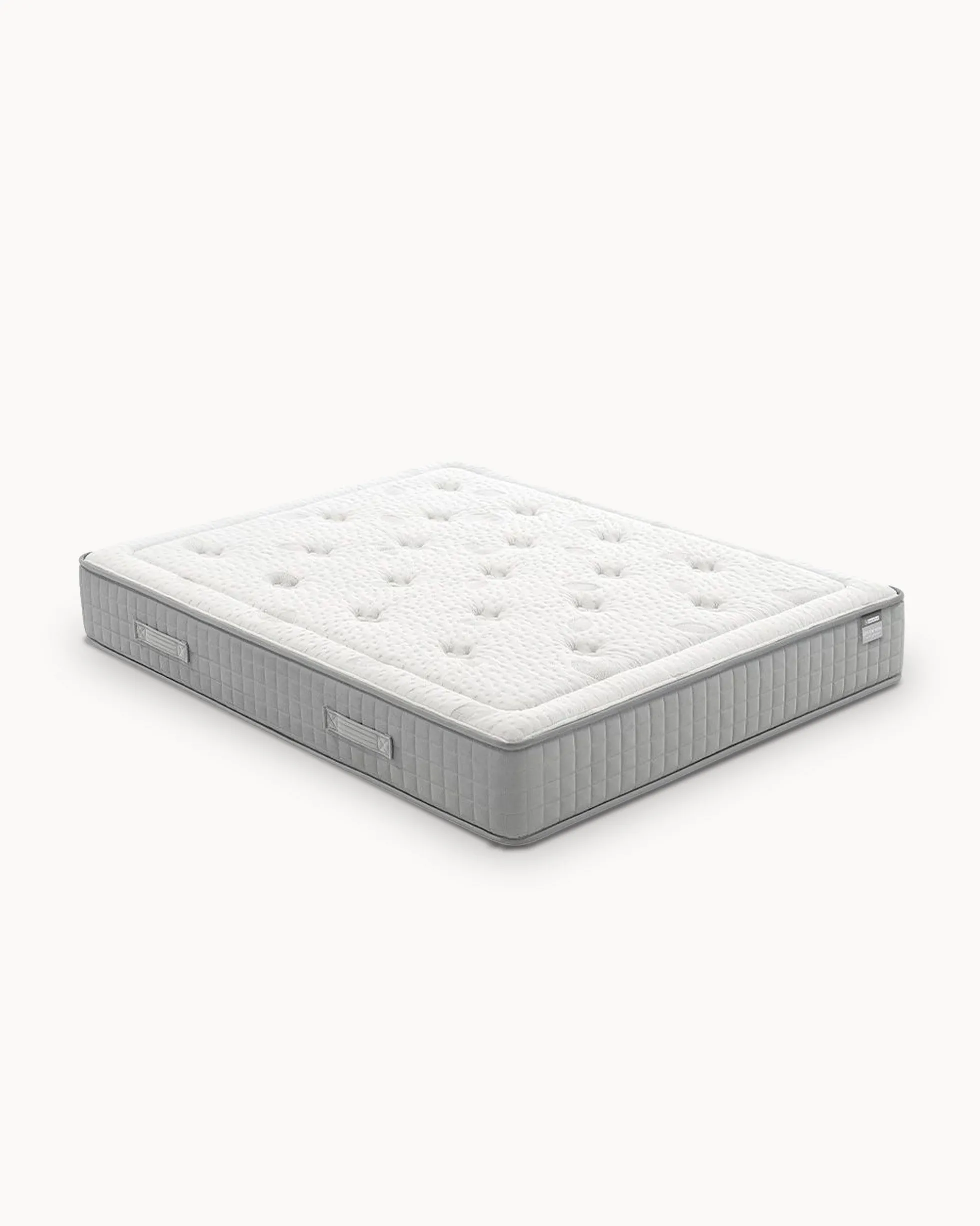 Colchão Molaflex LEVITY AIRVEX