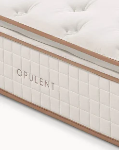 Colchão MOLAFLEX OPULENT