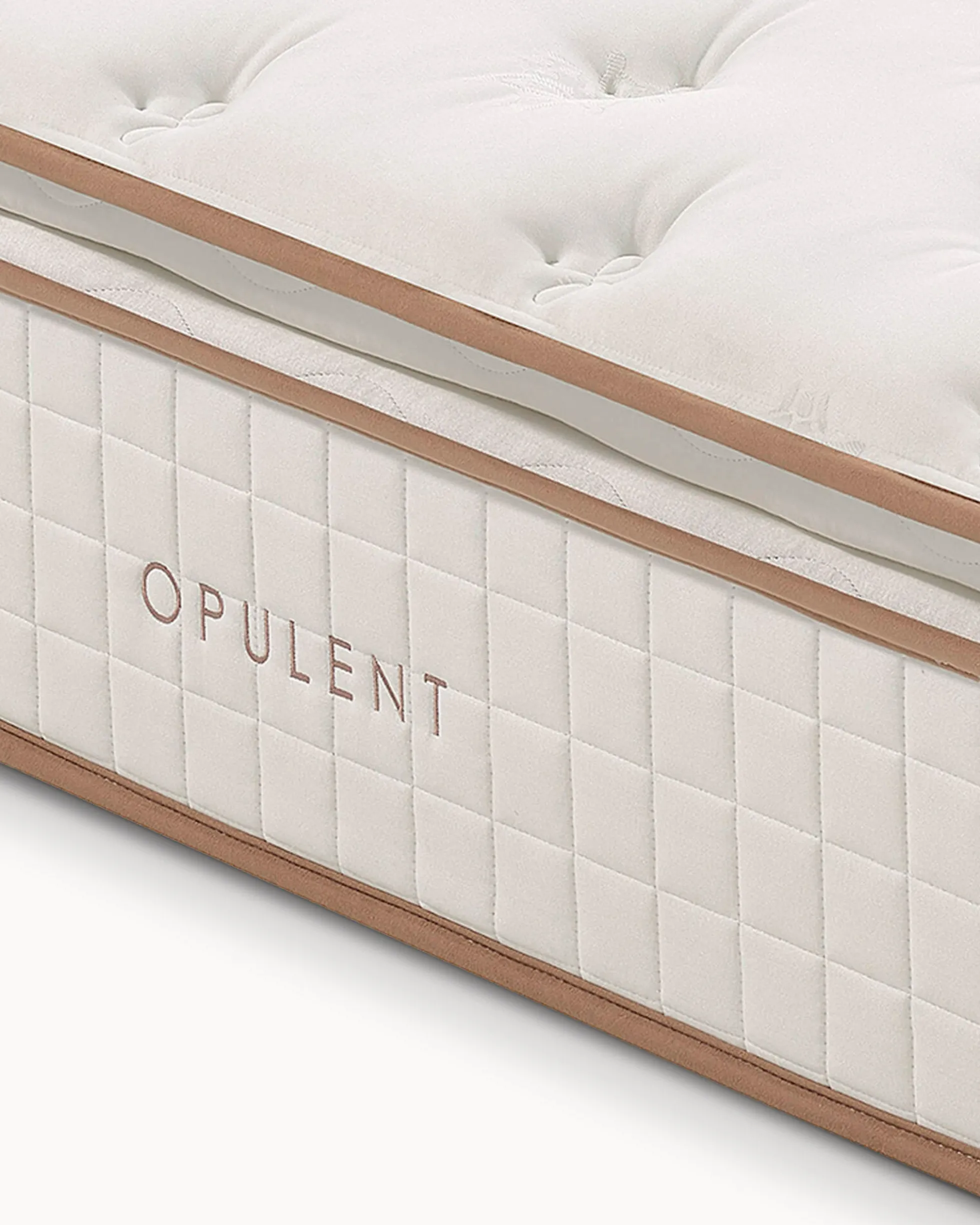 Colchão MOLAFLEX OPULENT