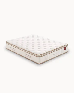 Colchão MOLAFLEX OPULENT