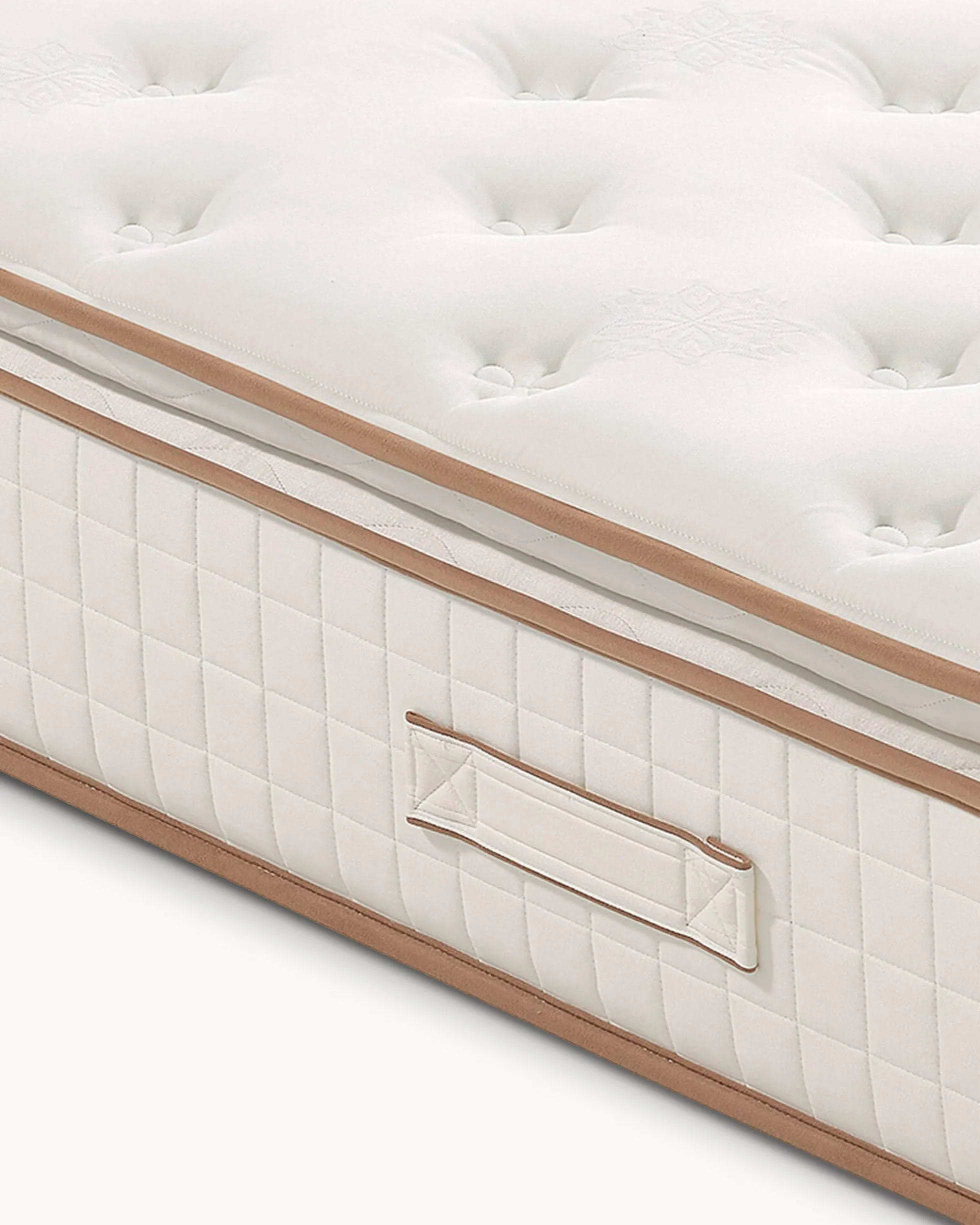 Colchão MOLAFLEX OPULENT