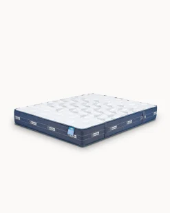 Colchão MOLAFLEX SELECTION AIRVEX