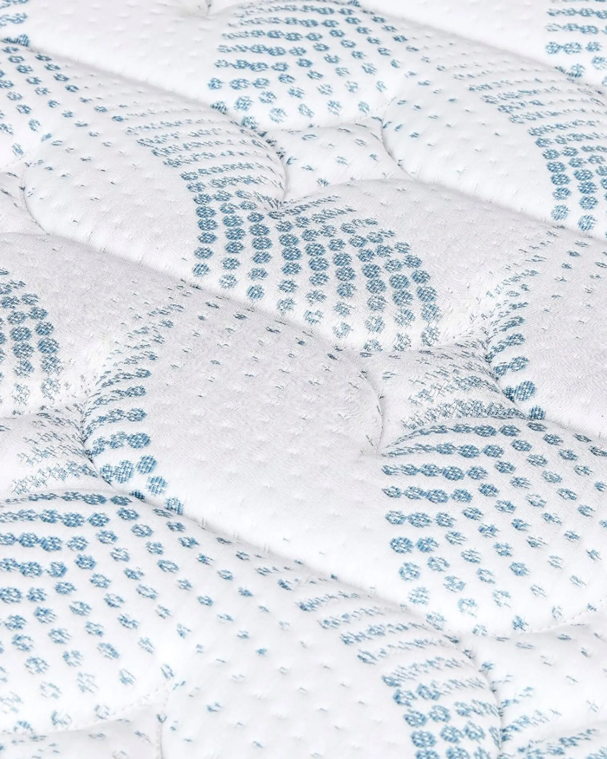 Colchão MOLAFLEX SELECTION AIRVEX