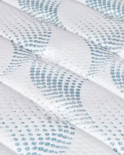 Colchão MOLAFLEX SELECTION MULTIELASTIC