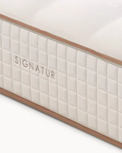 Colchão MOLAFLEX SIGNATUR