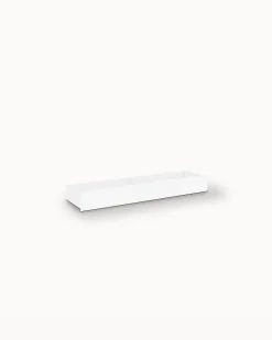 Conjunto de 2 gavetas para cama de solteiro SLEEP