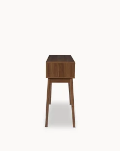 Consola KLAUS