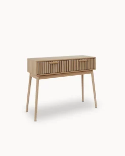 Consola KLAUS