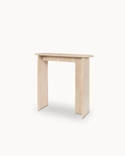Consola PIETRA