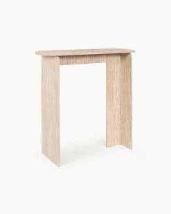 Consola PIETRA