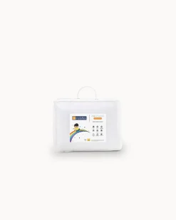 Edredom Molaflex ALLERBAN KIDS (100gr/m2)