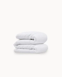 Edredom Molaflex ECO ANTI-ÁCAROS (100gr/m2)