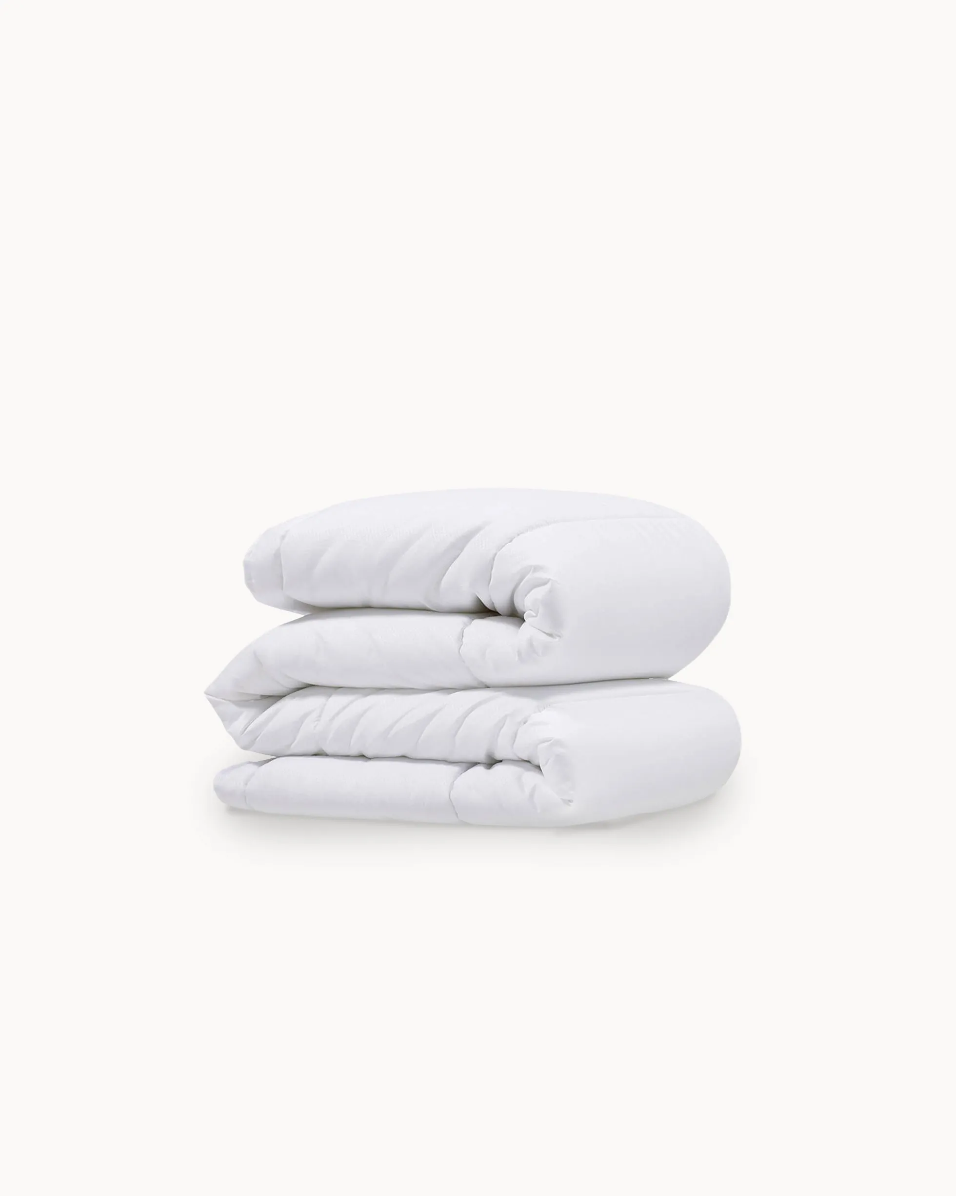 Edredom Molaflex ECO ANTI-ÁCAROS (100gr/m2)