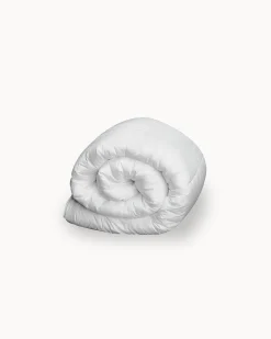 Edredom Molaflex ECO COMFORT (100gr/m2)